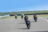 anglesey-no-limits-trackday;anglesey-photographs;anglesey-trackday-photographs;enduro-digital-images;event-digital-images;eventdigitalimages;no-limits-trackdays;peter-wileman-photography;racing-digital-images;trac-mon;trackday-digital-images;trackday-photos;ty-croes